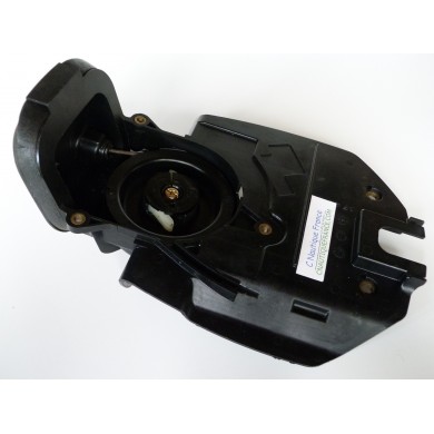 F2.5 RECOIL STARTER 2.5 HP 4S YAMAHA 69M