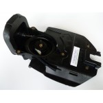 LANCEUR 2.5 CV 4T YAMAHA F2.5 69L-15710