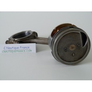 BF75 BF90 PISTON BIELLE 75 - 90 CV HONDA ZW0 ZW1