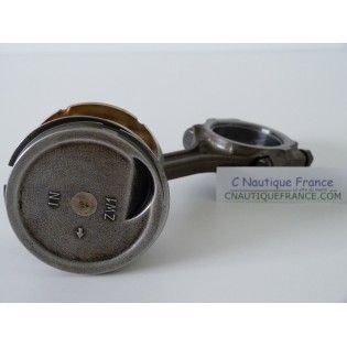BF75 BF90 PISTON BIELLE 75 - 90 CV HONDA ZW0 ZW1