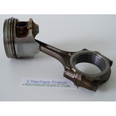 BF75 BF90 PISTON CONNECTING ROD 75 - 90 HP HONDA ZW0 ZW1