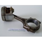 BF75 BF90 PISTON CONNECTING ROD 75 - 90 HP HONDA ZW0 ZW1