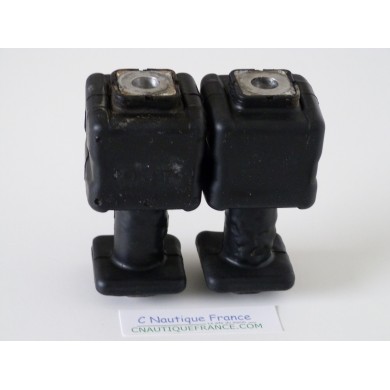 BF75 BF90 SILENT BLOCK 75 - 90 CV HONDA ZW1