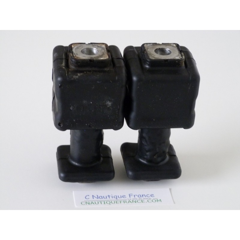 BF75 BF90 SILENT BLOCK 75 - 90 CV HONDA ZW1