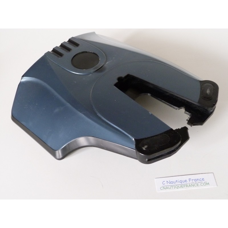 25 -  75 CV HYDROFOIL STING RAY JR-XRIII