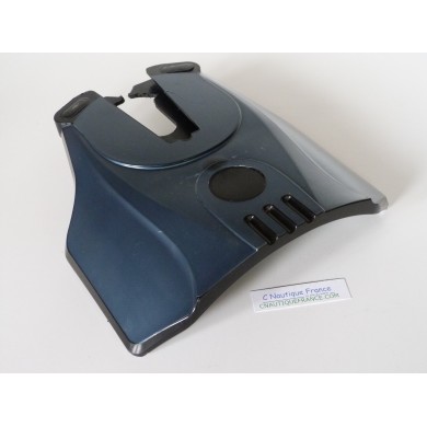 25 -  75 CV HYDROFOIL STING RAY JR-XRIII