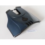 25 -  75 CV HYDROFOIL STING RAY JR-XRIII