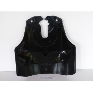 25 - 75 HP HYDROFOIL STING RAY JR-XRIII