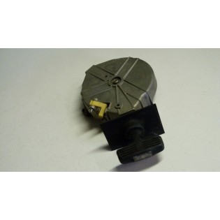 LANCEUR 8 CV 2T TOHATSU 338 - 051105