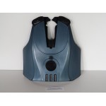 25 - 75 HP HYDROFOIL STING RAY JR-XRIII