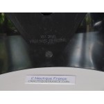 25 -  75 CV HYDROFOIL STING RAY JR-XRIII