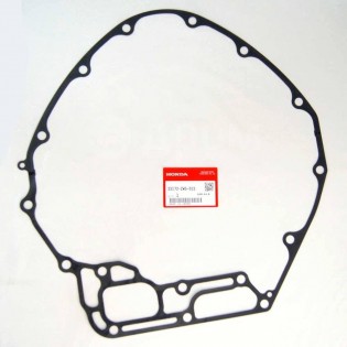 BF115A BF130A JOINT SOUS TETE MOTRICE HONDA 23172-ZW5-013