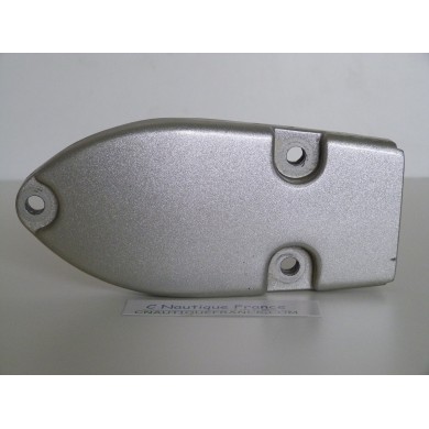 BF75 BF90 COFANO DI SILENT BLOCK 75 - 90 CV HONDA ZW1