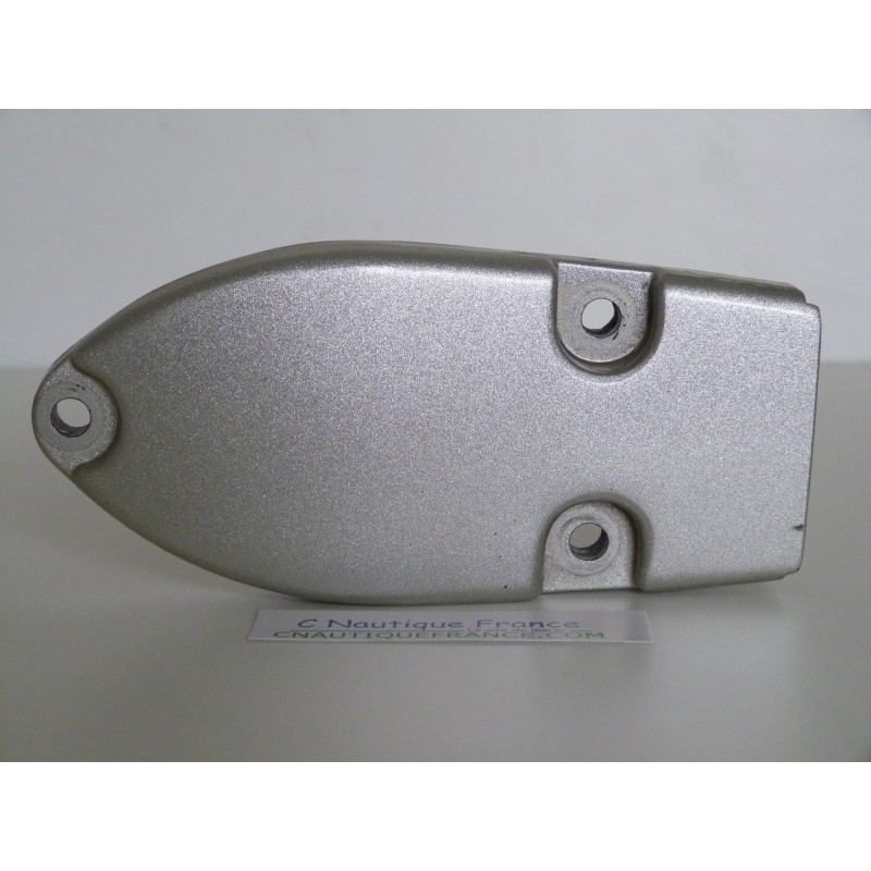 BF75 BF90 COFANO DI SILENT BLOCK 75 - 90 CV HONDA ZW1