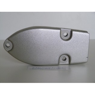 BF75 BF90 COUVERCLE SILENT BLOC 75 - 90 CV HONDA ZW1