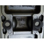 BF75 BF90 HOUSING LOWER MOUNTING 75 - 90 HP HONDA ZW1