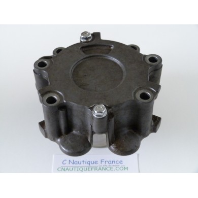 BF75 BF90 Oil pump 75 - 90 HP HONDA ZW0 ZW1