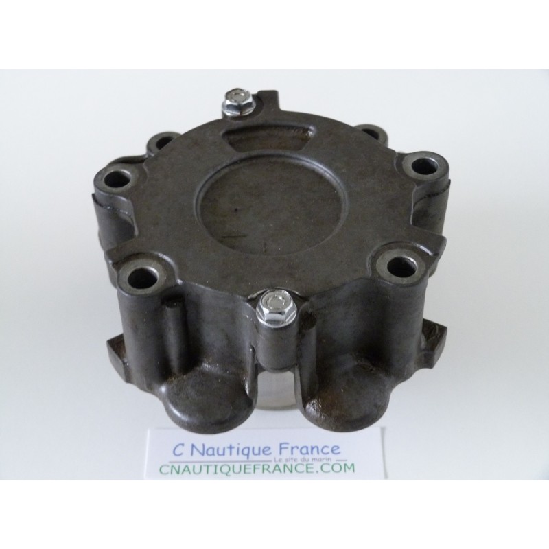 BF75 BF90 Oil pump 75 - 90 HP HONDA ZW0 ZW1