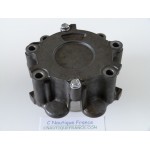 BF75 BF90 Oil pump 75 - 90 HP HONDA ZW0 ZW1