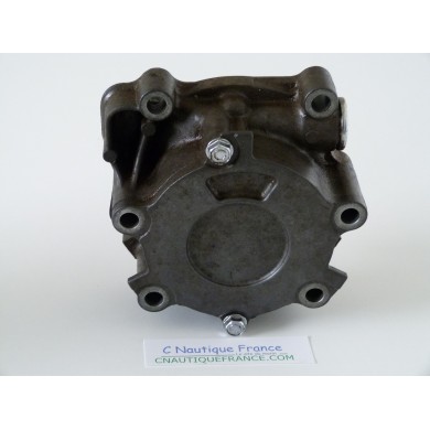 BF75 BF90 Oil pump 75 - 90 HP HONDA ZW0 ZW1