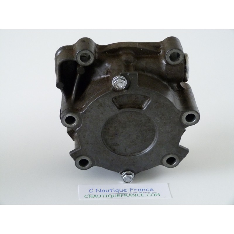 BF75 BF90 Oil pump 75 90 HP HONDA ZW0 ZW1