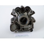 BF75 BF90 Oil pump 75 - 90 HP HONDA ZW0 ZW1