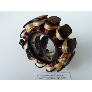 stator 40 - 90 cv 2t evinrude e-tec