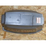 DT50 CAPOT 50 CV 2T SUZUKI