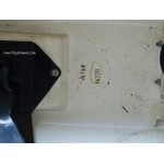 DT50 CAPOT 50 CV 2T SUZUKI