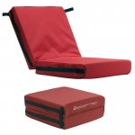 FLOTAING CUSHION FOR 1 PERSON