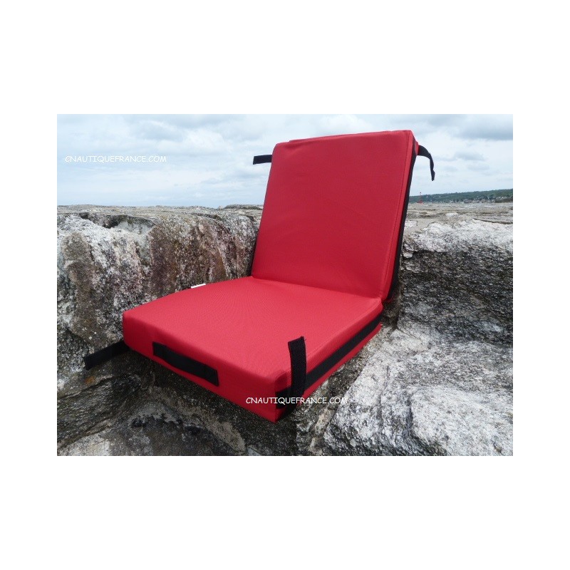 FLOATING CUSHION FOR 1 PERSON