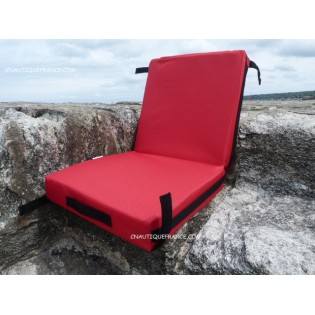 COUSSIN FLOTTANT 1 PERSONNE