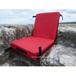 FLOATING CUSHION FOR 1 PERSON