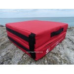 FLOATING CUSHION FOR 1 PERSON