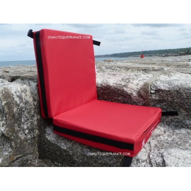 FLOATING CUSHION FOR 1 PERSON