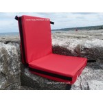 FLOATING CUSHION FOR 1 PERSON