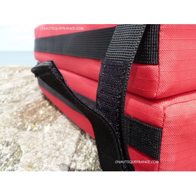 FLOATING CUSHION FOR 1 PERSON