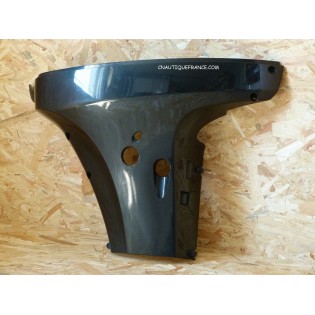 DF40 DF60 CARTER LATERAL 40 - 60 CV 4T SUZUKI 88L