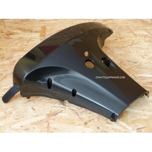 DF40 DF60 CARTER LATERAL 40 - 60 CV 4T SUZUKI 88L