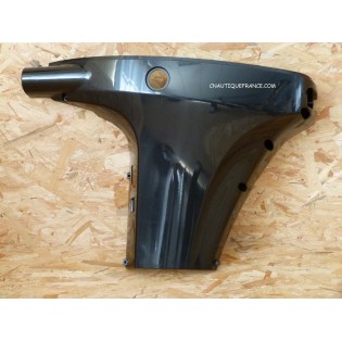 DF40 DF60 CARTER LATERAL 40 - 60 CV 4T SUZUKI 88L