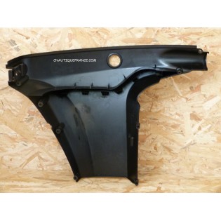 DF40 DF60 CALANDRA 40 - 60 CV 4T SUZUKI 88L