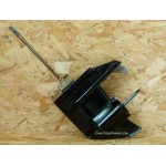 25 - 30 HP 4S LOWER UNIT MERCURY