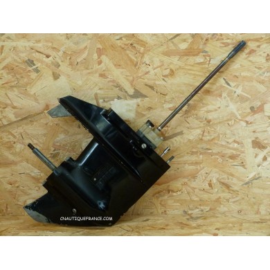 25 - 30 HP 4S LOWER UNIT MERCURY