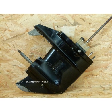 25 - 30 HP 4S LOWER UNIT MERCURY