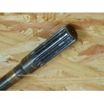 25 - 30 HP 4S LOWER UNIT MERCURY