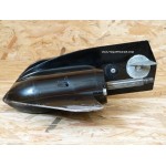 25 - 30 HP 4S LOWER UNIT MERCURY