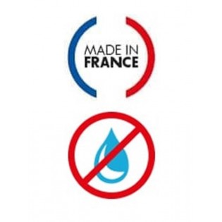 NO WATER 2 Matt Chem – Detergente Lucidante Senza Acqua