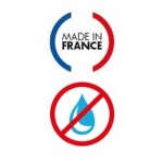 NO WATER 2 Matt Chem – Waterless Cleaner