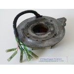 55 CV 2T ACCENSIONE YAMAHA 663 55B 697 -85560