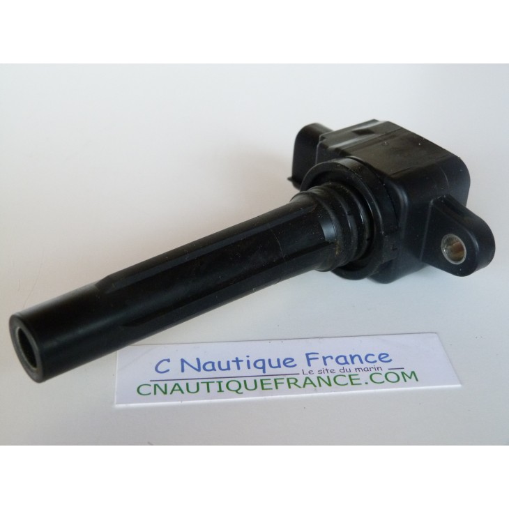 DF40 DF90 COIL 40 - 90 HP 4S SUZUKI 87L 88L